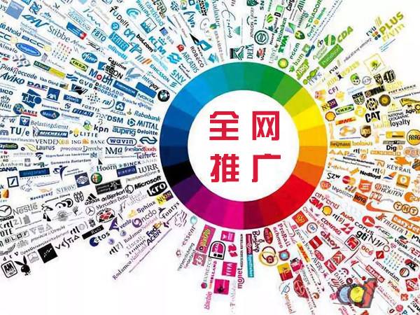 滦平传统企业进行网络营销需要注意的几个基础策略