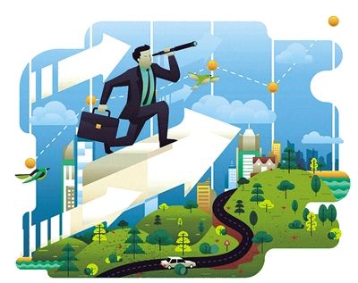 滦平微信小程序开发公司分析运营商城小程序需要注意的内容